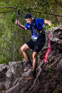 BIB: 
                            <button type="button" onclick="openModal(22209618)" class="btn btn-primary btn-sm float-right btn-popup" data-toggle="modal" data-target=".modal-high-quality">
                        <i class="fas fa-shopping-cart"></i> Add to Cart
                    </button>
                                            <button type="button" onclick="isThisMe(22209618, true)" class="btn btn-success btn-sm float-right btn-popup btn-isme hidden" data-toggle="tooltip" data-placement="bottom" title="นี่คือรูปของคุณใช่ไหม คลิกที่นี่เพื่อเอาเข้าอัลบั้ม">
                        <i class="fas fa-plus"></i> Add to album
                    </button>
                    <button type="button" onclick="isThisMe(22209618, false)" class="btn btn-warning btn-sm float-right btn-popup btn-isnotme hidden">
                        <i class="fas fa-ban"></i> Remove from album
                    </button>